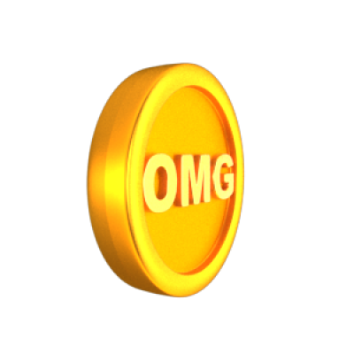 OMG00002.png
