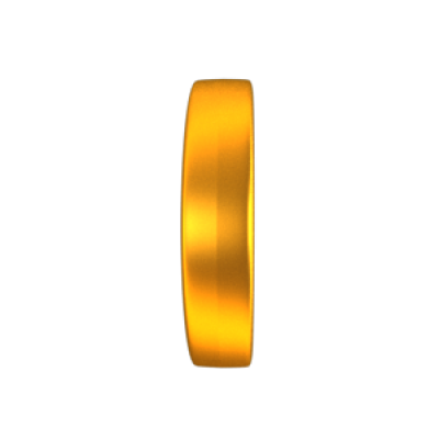 OMG00004.png