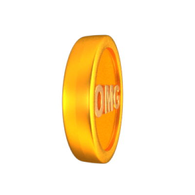 OMG00003.png