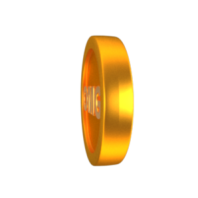 OMG00005.png