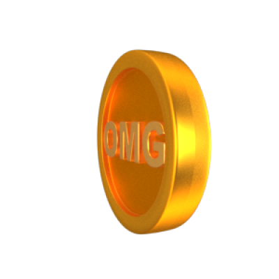 OMG00006.png