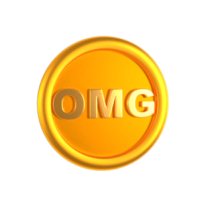 OMG00011.png