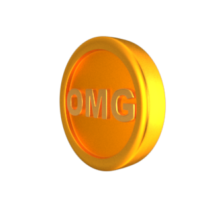 OMG00007.png