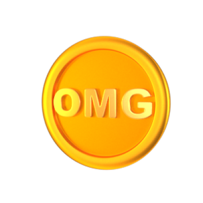 OMG00009.png