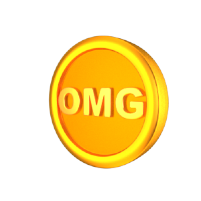 OMG00008.png