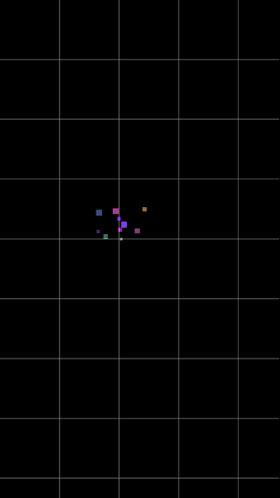 particle_texture