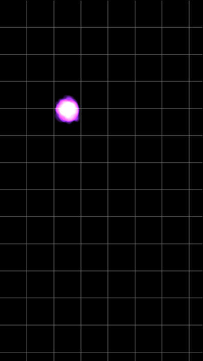 particle_texture