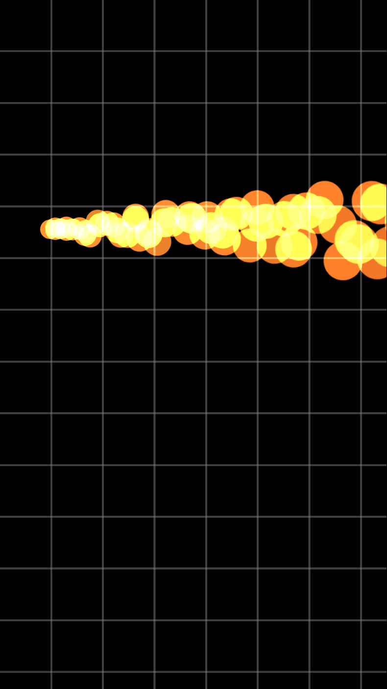 particle_texture