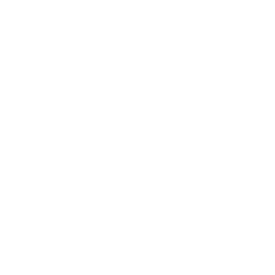 viber_image_2025-03-18_22-18-17-163.png