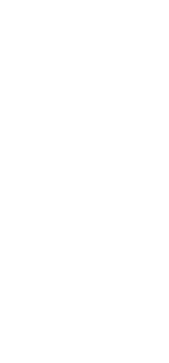 viber_image_2025-03-18_22-37-36-257.png