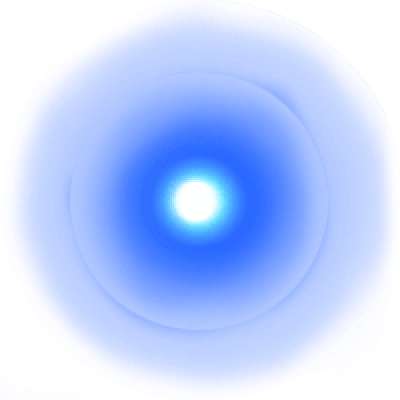 6a59f09a-19a9-4748-9668-7f91d19e85b9.bbfd5.png