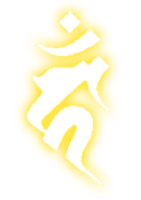 kan.png
