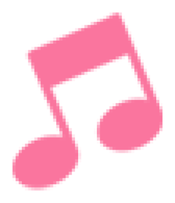 m1.png