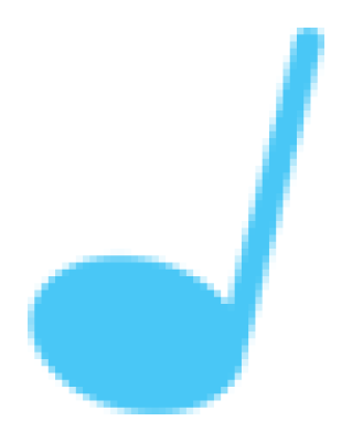 m2.png