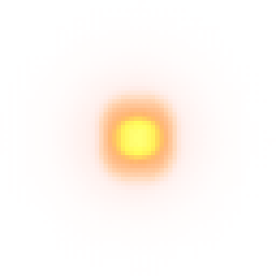 2d556f9f-7f6e-4d00-985a-117756f79ff4.d4991.png