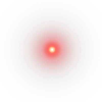 red_lizi123.png