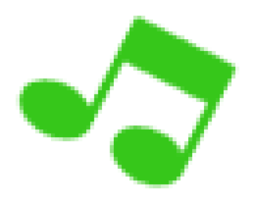 m3.png