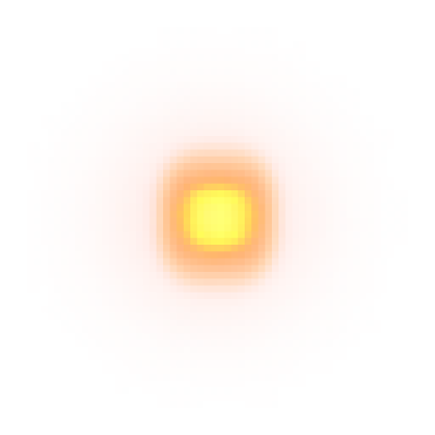 3836ee13-b241-4e94-9c83-4e13ef6d7198.7f41e.png