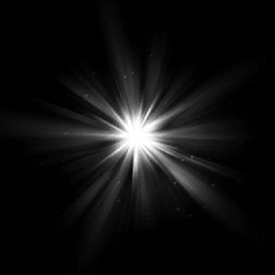 142240xqvl83b3nommyvx7.png