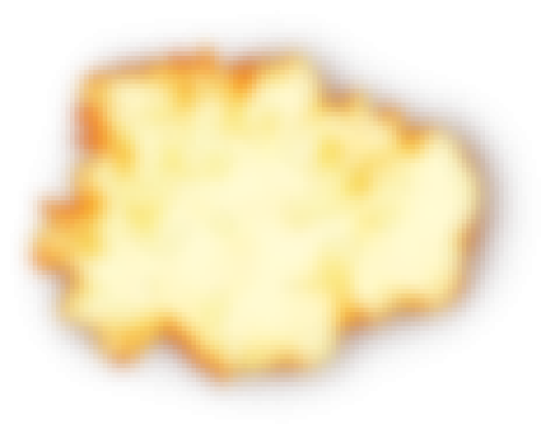Effects-fire-fire02.png