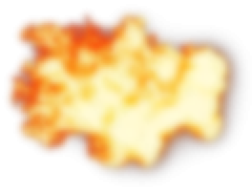Effects-fire-fire03.png
