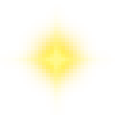 dian.png