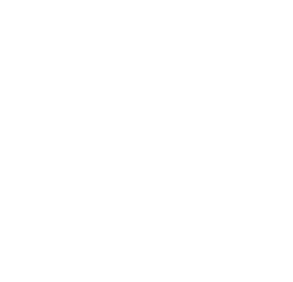 bai.png