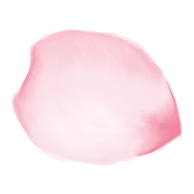 花瓣.png