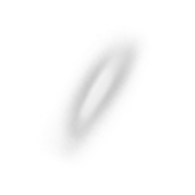火星.png