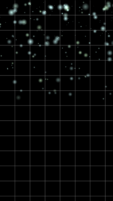 particle_texture