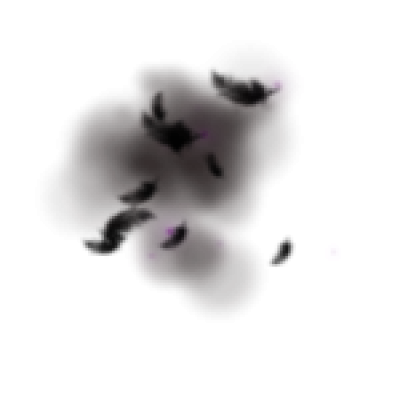 yuyiyiy_00011.png