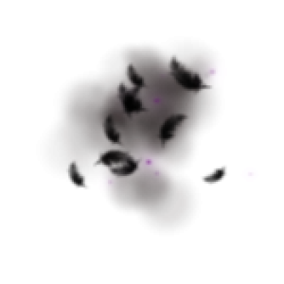 yuyiyiy_00023.png