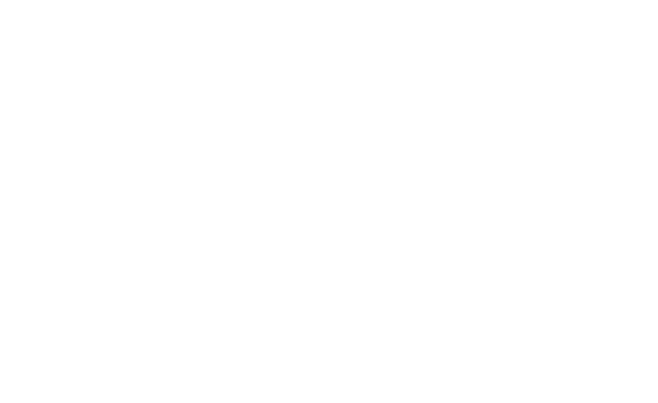 aaa.png
