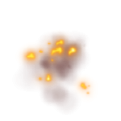 huoyan1_00028.png