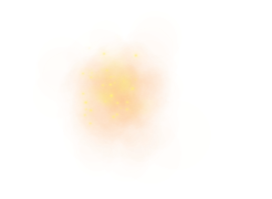 aaaa_00020.png