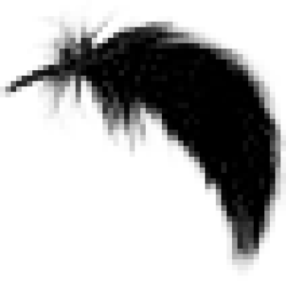 aaa1111.png