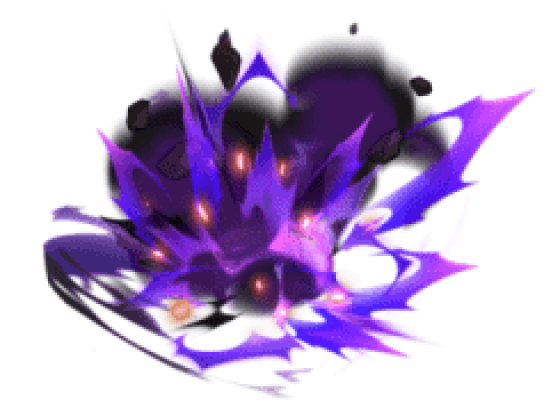 1_00002.png