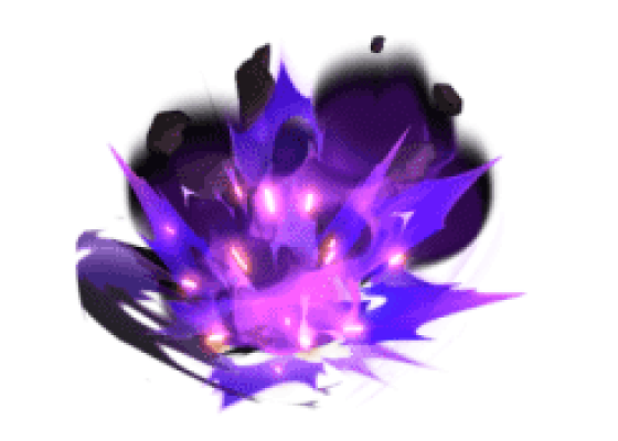 1_00001.png