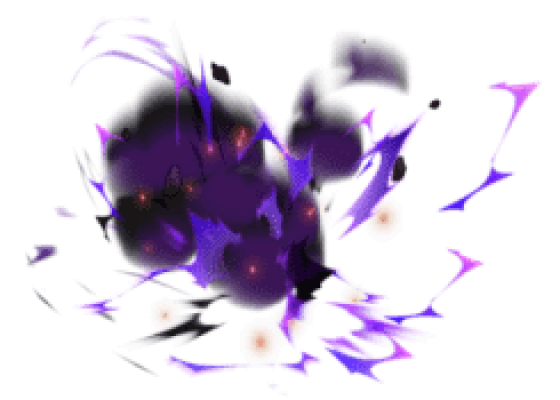 1_00004.png