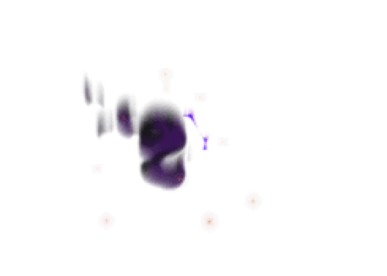 1_00008.png