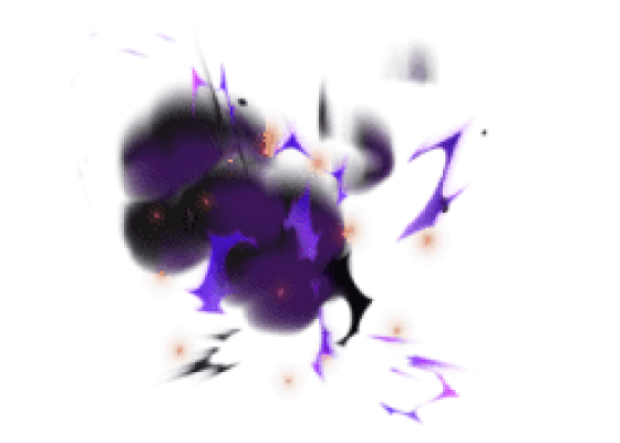 1_00005.png