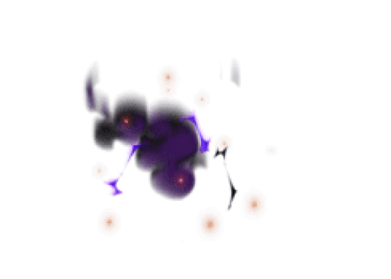 1_00007.png