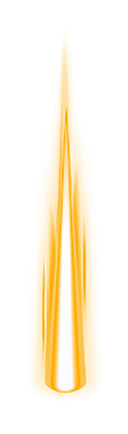 tw_gold_.png