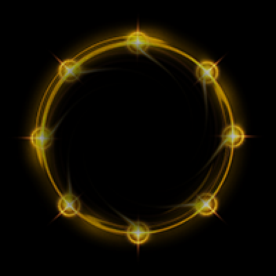 particle_texture.png