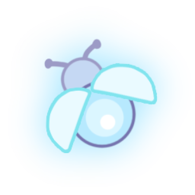 angel_tom_a3_idle2.png