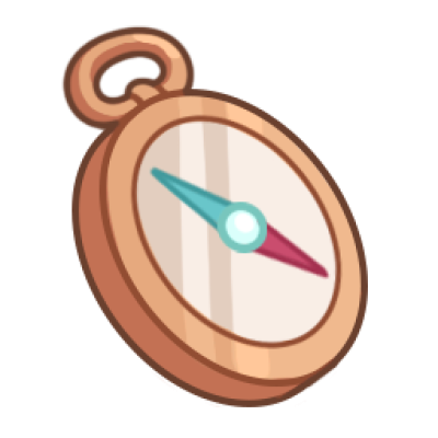 angel_tom_a3_idle1.png