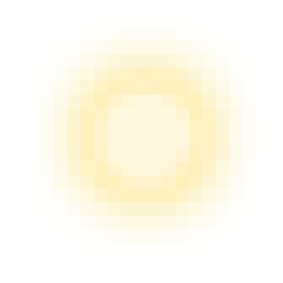 hd_guangban.png