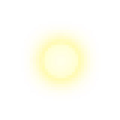 par02.png