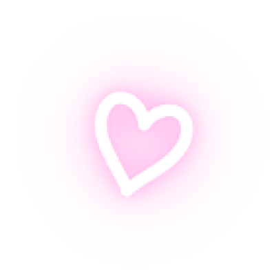 ajfgakf.png