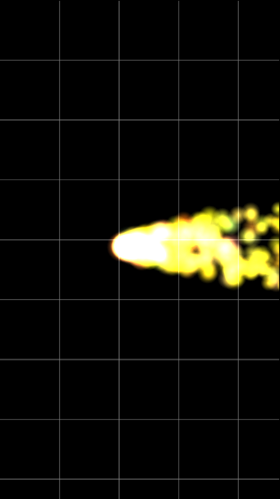 particle_texture